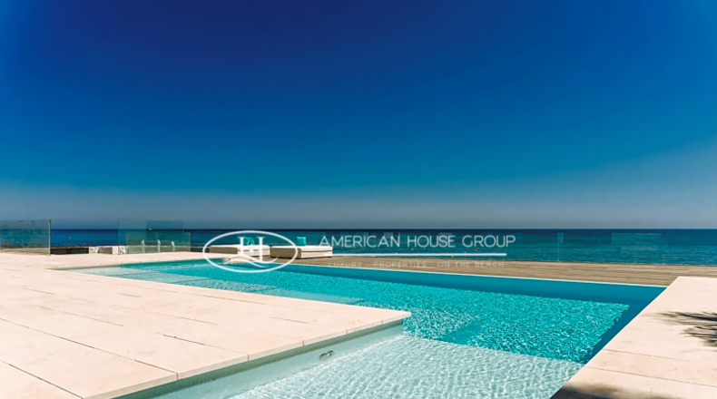 Málaga - Mijas - 2190m2