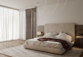 Chalet independiente con terreno en venta en la España, Marbella, ref: TR237724 foto