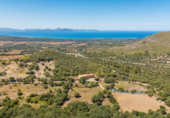 Detached villa with land for sale on España, Artà, ref: TR138673 photo