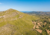 Detached villa with land for sale on España, Artà, ref: TR138673 photo