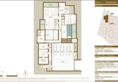 Chalet independiente con terreno en venta en la España, Marbella, ref: TR166700 foto