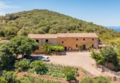 Country house with land for sale on España, Artà, ref: TR334223 photo