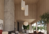 Chalet independiente con terreno en venta en la España, Marbella, ref: TR237718 foto