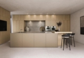 Chalet independiente con terreno en venta en la España, Marbella, ref: TR237718 foto