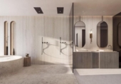 Chalet independiente con terreno en venta en la España, Marbella, ref: TR237718 foto