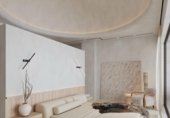 Chalet independiente con terreno en venta en la España, Marbella, ref: TR237719 foto