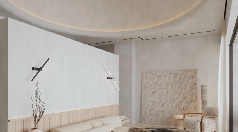 Málaga - Marbella - 600m2