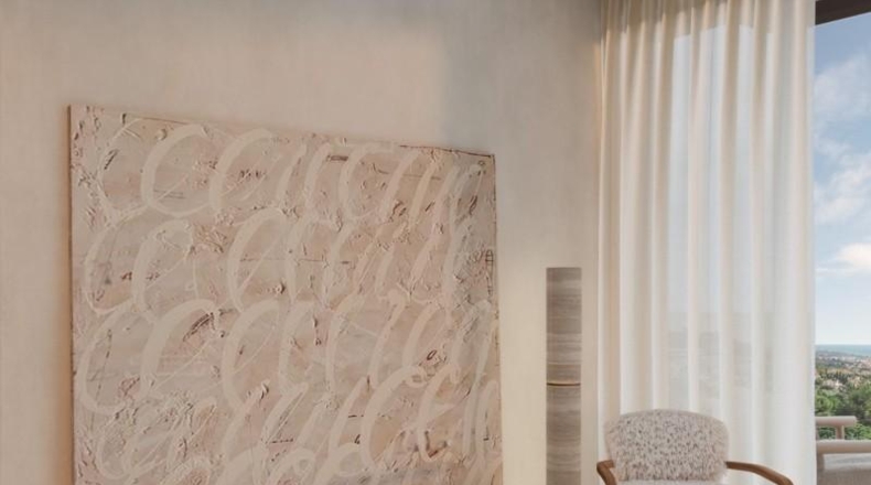 Málaga - Marbella - 600m2