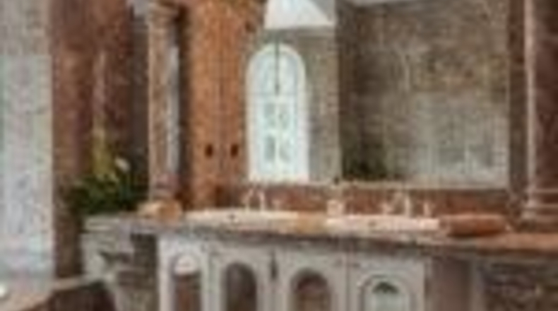 Málaga - Estepona - 5850m2
