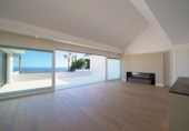 Chalet independiente con terreno en venta en la España, Benahavís, ref: TR162246 foto