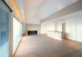 Chalet independiente con terreno en venta en la España, Benahavís, ref: TR162246 foto