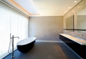 Chalet independiente con terreno en venta en la España, Benahavís, ref: TR162246 foto