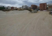 Suelo urbano en venta en la España, Ontinyent, ref: TR113788 foto