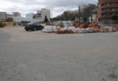 Suelo urbano en venta en la España, Ontinyent, ref: TR113788 foto