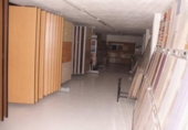 Suelo urbano en venta en la España, Ontinyent, ref: TR113788 foto