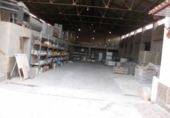 Suelo urbano en venta en la España, Ontinyent, ref: TR113788 foto