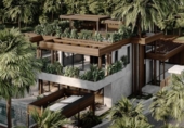 Chalet independiente con terreno en venta en la España, Marbella, ref: TR239833 foto