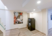 Chalet independiente con terreno en venta en la España, Calvià, ref: TR228208 foto