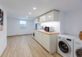 Chalet independiente con terreno en venta en la España, Calvià, ref: TR228208 foto
