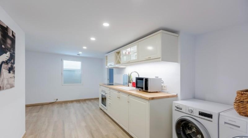 Balearic Islands - Calvià - 1474m2
