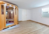 Chalet independiente con terreno en venta en la España, Calvià, ref: TR228208 foto