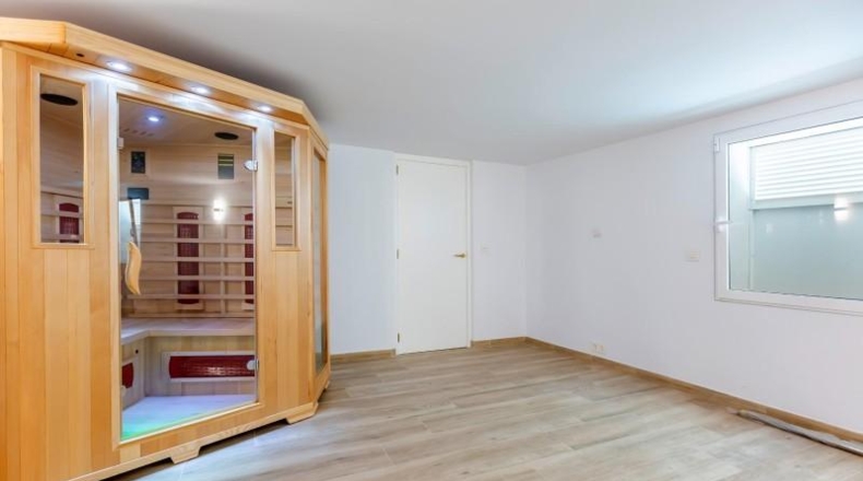 Balearic Islands - Calvià - 1474m2