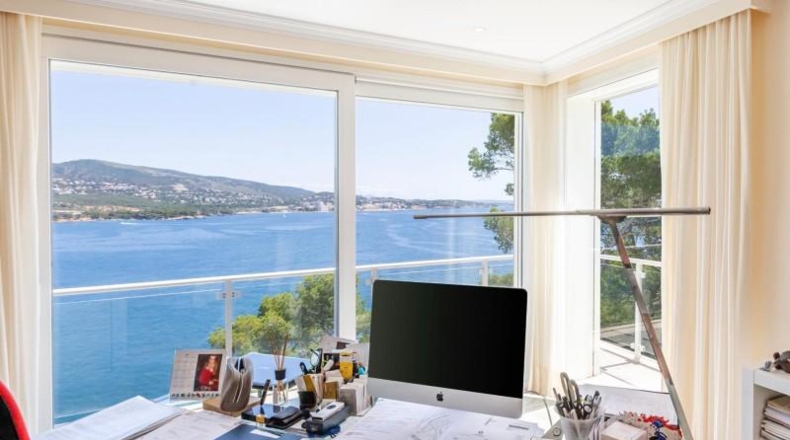 Balearic Islands - Calvià - 1474m2
