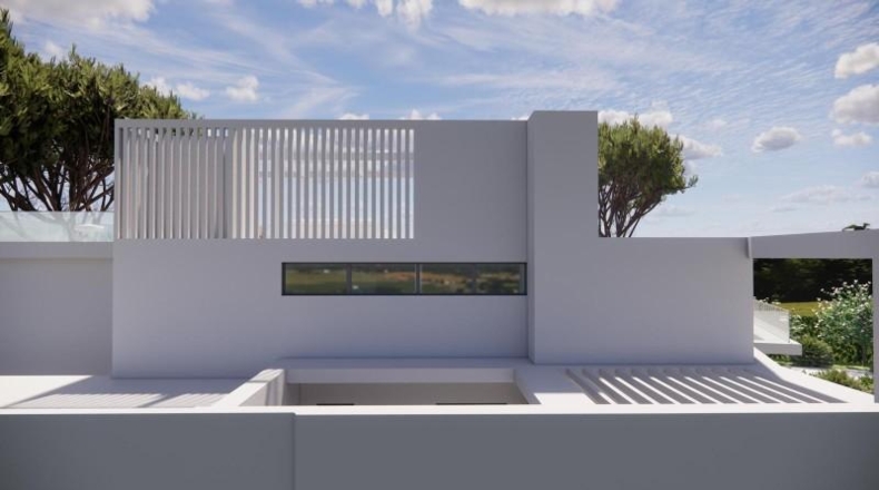 Barcelona - Barcelona - 450m2
