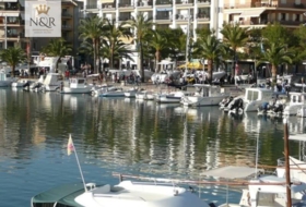 Foto 8