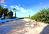 Casa con terreno en venta en la España, Los Alcázares, ref: TR281600 foto