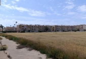 Casa con terreno en venta en la España, Los Alcázares, ref: TR281600 foto