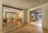 Chalet independiente con terreno en venta en la España, Barcelona, ref: TR236586 foto