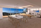 Chalet independiente con terreno en venta en la España, Ibiza, ref: TR143383 foto