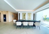 Chalet independiente con terreno en venta en la España, Ibiza, ref: TR143383 foto