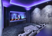Chalet independiente con terreno en venta en la España, Benahavís, ref: TR158152 foto