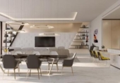 Chalet independiente con terreno en venta en la España, Benahavís, ref: TR239567 foto