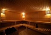 Chalet independiente con terreno en venta en la España, Benahavís, ref: TR162223 foto