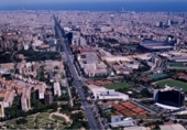 Casa de camp amb terreny en venda a la España, Barcelona, ref.: TR141434 foto