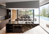Chalet independiente con terreno en venta en la España, Calvià, ref: TR199014 foto