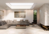 Chalet independiente con terreno en venta en la España, Calvià, ref: TR199014 foto