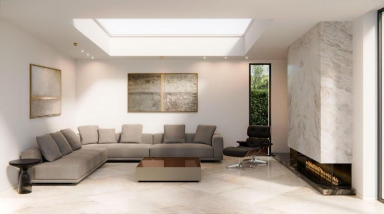 Islas Baleares - Calvià - 1290m2