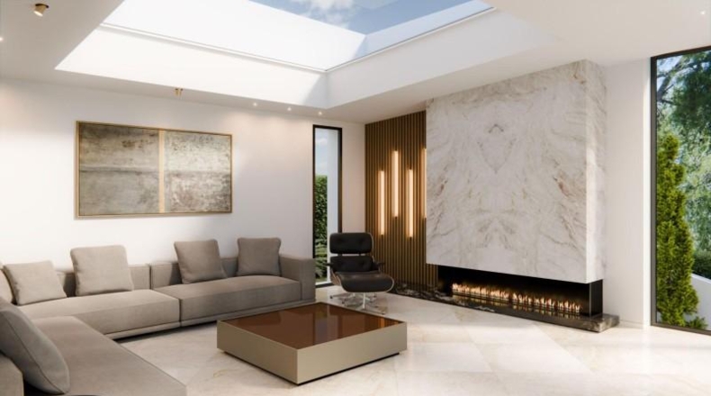 Islas Baleares - Calvià - 1290m2