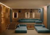 Chalet independiente con terreno en venta en la España, Calvià, ref: TR199014 foto