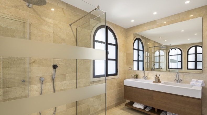 Málaga - Marbella - 4350m2
