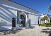 Finca rústica en venta en la España, Marbella, ref: TR292601 foto