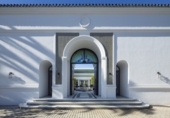 Finca rústica en venta en la España, Marbella, ref: TR292601 foto