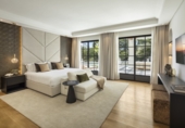 Finca rústica en venta en la España, Marbella, ref: TR292601 foto