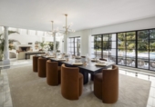 Finca rústica en venta en la España, Marbella, ref: TR292601 foto
