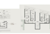 Chalet independiente con terreno en venta en la España, Benahavís, ref: TR237682 foto