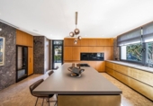 Chalet independiente con terreno en venta en la España, Marbella, ref: TR265226 foto